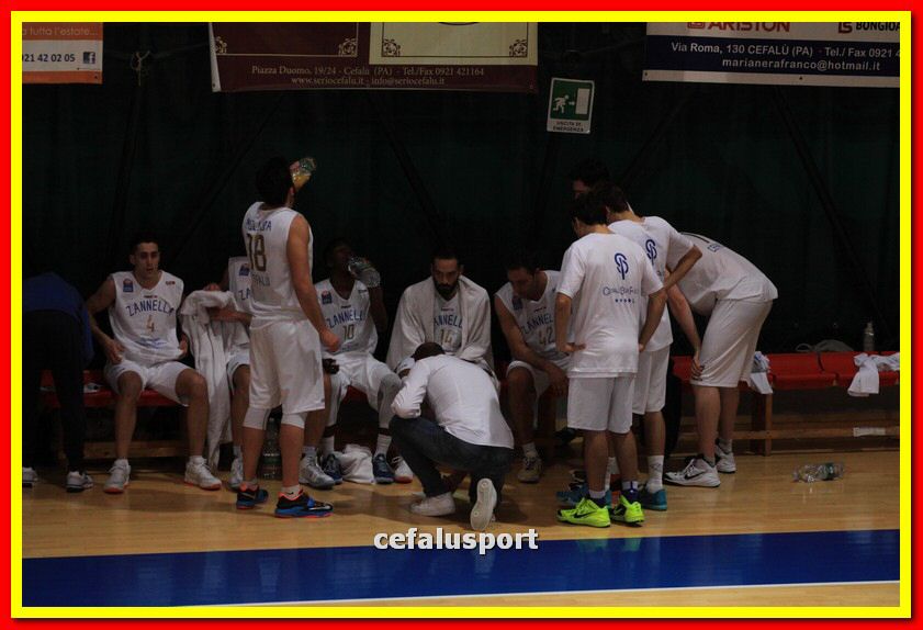 150322 Cosenza 136_tn.jpg